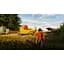 Ключ активації Microsoft Microsoft Flight Simulator 2024 - Standard Edition для Xbox Series S/X - мініатюра 5