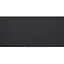Коммутатор TP-Link 24-портовий гигабитний комутатор, ES224G (ES224G) - миниатюра 4