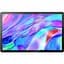 Захисна плівка StatusSKIN для Lenovo Xiaoxin Pad 2022 Екран Матова Pro - мініатюра 1