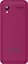 Мобільний телефон Sigma mobile X-style 31 Power Type-C [Purple] UA-UCRF [80729] - мініатюра 2