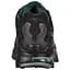 Кроссовки LaSportiva Ultra Raptor II Leather GTX 42.5 Black (1052-34F999811 42,5) - миниатюра 4