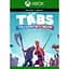 Ключ активації Microsoft Totally Accurate Battle Simulator для Xbox One/Series - мініатюра 1