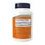 Амінокислота Now NAC Pure Powder 113 г - мініатюра 2