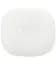 Бездротові навушники JBL Wave Flex 2 JBLWFLEX2WHT White - мініатюра 5