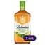 Спиртний напій на основі віскі Ballantine's Brasil 30% 0.7 л х 2 шт. - мініатюра 1