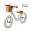 Биговел Kinderkraft Rapid 2 Blue Breeze (KRRAPI02BLU0000) - миниатюра 1