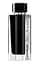  Montblanc Black Meisterstuck 125 мл парфюмированная вода - миниатюра 1