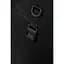 Дорожня Сумка Samsonite RESPARK BLACK 55x33x30 KJ3*09012 - мініатюра 8