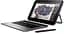 Ноутбук HP ZBook X2 G4 (2ZC11EA) Gray (2ZC11EA) - мініатюра 10