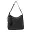 Женская мягкая сумка Olivia Leather A25F-W-6059A - миниатюра 1