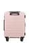 Валіза Samsonite RESTACKD 55 см ROSE 55x40x23(26) KO6*80002 - мініатюра 11