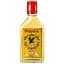 Текіла Tres Sombreros Gold, 38%, 0,2 л - мініатюра 1