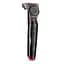 Тример для стрижки Babyliss чорний (T861E) - мініатюра 1