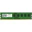 Оперативна пам'ять DDR3 8G 1600MHz AFOX box AFLD38BK1P - мініатюра 1