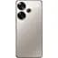 Смартфон Xiaomi Poco F6 12/512GB Titanium - миниатюра 6