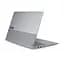 Ноутбук Lenovo 16'' ThinkBook 16 G8 IRL,IPS,7 240H 5.20GHz,16GB DDR5,4TB,Без ОС - миниатюра 8