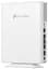 Точка доступу EAP610GP Desktop AX1800 4xGE LAN 1xGPON PoE TP-Link teh0017325 - мініатюра 1