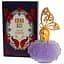 Anna Sui La Vie De Boheme 50 мл туалетна вода - мініатюра 1