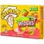 Драже Warheads Sour Wedgies 99 г - мініатюра 2