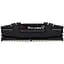 Оперативна пам'ять G.Skill DDR4 4GB 3200MHz PC4-25600, non-ECC Unbuffered Б/В - мініатюра 1