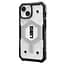 Протиударний чохол UAG Pathfinder with MagSafe Ice для iPhone 15 (114291114343) - мініатюра 2