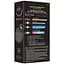 Презервативы Skyn ​​Selection 12 шт. (ROZ6501053529) - миниатюра 2