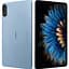 Планшет Blackview Mega 2 SET 8/256Gb LTE lce Blue Global EU [159286] - миниатюра 6