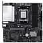 Материнська плата MSI PRO B840M-P WIFI6E (PRO B840M-P WIFI6E) (Socket AM5, AMD B840, Micro-ATX) - мініатюра 1