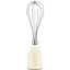 Блендер KitchenAid 5KHBV83EAC погружной с аксессуарами кремовый (5KHBV83EAC) - миниатюра 3