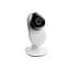 IP Камера відеоспостереження YI Home Camera 2 Night Vision 1080P White (YI-92004) - мініатюра 3