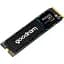 SSD накопичувач Goodram PX500 Gen.3 256GB (SSDPR-PX500-256-80-G3) [142721] - мініатюра 2