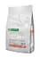 Сухой корм для собак малых пород Superior Care Dogs Grain Free Salmon Adult Small and Mini Breeds 1.5 кг - миниатюра 1