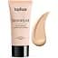 Тональний крем TopFace Skinwear Matte Effect Longlasting Foundation PT468 відтінок 01, 30 мл - мініатюра 2