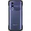 Смартфон Doogee Blade20 4/128GB Mystic Violet [143072] - мініатюра 5