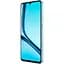 Смартфон Realme Note 50 3/64Gb Global Sky Blue [108868] - мініатюра 4