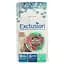 sukhyi-korm-dlia-kotiv-exclusion-noble-grain-cat-sterilized-tuna-15-kh