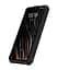 Смартфон Sigma Mobile X-treme PQ55 Dual Sim Black/Orange - мініатюра 4