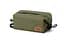 Косметичка-органайзер Naturehike Toiletry Bag (NH21LX001) оливкова - мініатюра 1