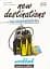 New Destinations Pre-Intermediate A2 Workbook Teacher's Edition - миниатюра 1