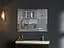 Дзеркало Mixxus Style MR13-90x70-Reverse (LED Touch, антизапотівання, димер, регулювання яскравості) MI6667 - мініатюра 10