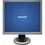 Монітор 19" Samsung 910N - Class B "Б/В" - мініатюра 1
