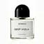 Парфюмерная вода Deep Viola 100 ml - миниатюра 2