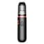 Автопилосос Baseus A2Pro Car Vacuum Cleaner(6000pa) Black VCAQ040001 - мініатюра 3