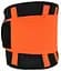 Пояс компресійний Slimming belt Mad Max S fit0011993 - мініатюра 6
