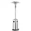 Газовый обогреватель Enders Elegance (8 кВт) - миниатюра 1
