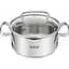 Кастрюля Tefal Duetto+ 1.5 л G7194236 [120387] - миниатюра 1