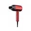 Фен для волос ShowSee Electric Hair Dryer A5-G Red - миниатюра 1