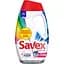 Гель для прання Savex Premium Color 945 мл - мініатюра 1