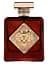  Fragrance World Apex 100 мл парфюмированная вода - миниатюра 1