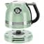 Електрочайник KitchenAid 5KEK1522EPT - мініатюра 5
